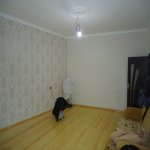 Satılır 4 otaqlı Həyət evi/villa, Xətai metrosu, NZS, Xətai rayonu 4