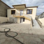 Satılır 4 otaqlı Həyət evi/villa, Qaraçuxur qəs., Suraxanı rayonu 3