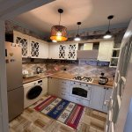 Продажа 2 комнат Новостройка, м. Ази Асланова метро, Белый город, , Хетаи район 11
