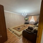 Satılır 4 otaqlı Köhnə Tikili, Əhmədli metrosu, Əhmədli, Xətai rayonu 3
