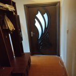 Satılır 1 otaqlı Köhnə Tikili Sumqayıt 13