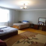 Satılır 6 otaqlı Həyət evi/villa, Zabrat qəs., Sabunçu rayonu 22