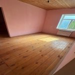 Kirayə (aylıq) 4 otaqlı Həyət evi/villa, Buzovna, Xəzər rayonu 4