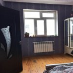 Satılır 3 otaqlı Yeni Tikili, Masazır, Abşeron rayonu 7