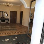 Kirayə (aylıq) 5 otaqlı Həyət evi/villa, 9-cu mikrorayon, Binəqədi rayonu 9