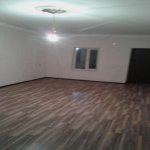 Satılır 5 otaqlı Həyət evi/villa, Avtovağzal metrosu, Biləcəri qəs., Binəqədi rayonu 22