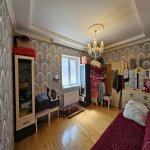 Продажа 3 комнат Дома/Виллы, Хязяр район 6