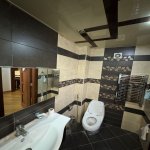 Продажа 4 комнатная Новостройка, м. Гянджлик метро, Медицинский Университет, Насими район 13