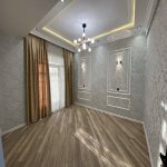 Satılır 3 otaqlı Yeni Tikili Xırdalan 1