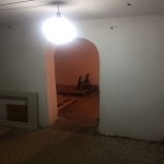 Аренда Объект, м. Ахмедли метро, Ахмедли, Круг Неапола, Хетаи район 6