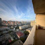 Продажа 2 комнатная Новостройка, м. 28 Мая метро, Наримановский р-н район 19