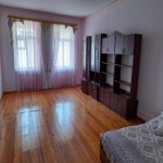 Kirayə (günlük) 4 otaqlı Həyət evi/villa Şəki 2