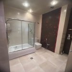 Аренда 4 комнатная Новостройка, Насими район 13