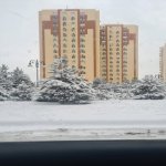 Kirayə (aylıq) 3 otaqlı Yeni Tikili, Elmlər akademiyası metrosu, Yasamal qəs., Yasamal rayonu 19