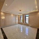 Продажа 7 комнат Дома/Виллы, Мярдякан, Хязяр район 18