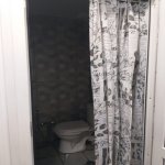 Kirayə (aylıq) 2 otaqlı Yeni Tikili, Masazır, Abşeron rayonu 11