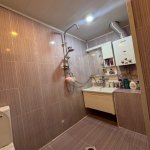 Kirayə (aylıq) 2 otaqlı Köhnə Tikili, 28 May metrosu, Port Baku, Səbail rayonu 10