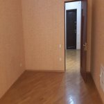 Satılır 2 otaqlı Yeni Tikili, Xətai metrosu, Ağ şəhər, Xətai rayonu 3