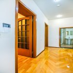 Kirayə (aylıq) 3 otaqlı Ofis, Sahil metrosu, Səbail rayonu 22