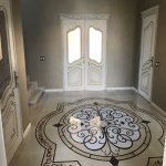 Satılır 5 otaqlı Həyət evi/villa, Mərdəkan, Xəzər rayonu 10