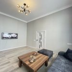 Kirayə (aylıq) 2 otaqlı Köhnə Tikili, Sahil metrosu, Nəsimi rayonu 2