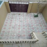 Satılır 4 otaqlı Həyət evi/villa, Masazır, Abşeron rayonu 2