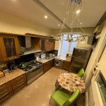 Kirayə (aylıq) 3 otaqlı Köhnə Tikili, İçərişəhər metrosu, Səbail rayonu 7