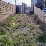 Satılır Torpaq, Novxanı, Abşeron rayonu 13