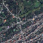 Satılır Torpaq Zaqatala 8