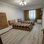 Kirayə (aylıq) 3 otaqlı Yeni Tikili, 28 May metrosu, Şərq Bazarı, Nərimanov rayonu 3