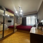 Продажа 2 комнатная Новостройка, Масазыр, Абшерон район 6