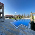 Satılır 6 otaqlı Bağ evi, Mərdəkan, Xəzər rayonu 26