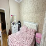 Satılır 2 otaqlı Yeni Tikili, Qara Qarayev metrosu, Nizami rayonu 13