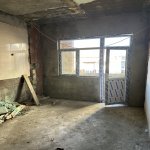 Satılır 2 otaqlı Yeni Tikili Xırdalan 5