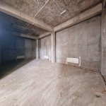 Kirayə (aylıq) Obyekt, Binəqədi rayonu 4