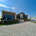 Satılır 4 otaqlı Bağ evi, Mərdəkan, Xəzər rayonu 23