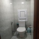 Satılır 2 otaqlı Köhnə Tikili, Əhmədli metrosu, Köhnə Günəşli qəs., Xətai rayonu 24
