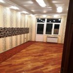 Satılır 3 otaqlı Yeni Tikili, Həzi Aslanov metrosu, Xətai rayonu 10