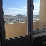 Kirayə (aylıq) 2 otaqlı Yeni Tikili, İnşaatçılar metrosu, Yeni Yasamal qəs., Yasamal rayonu 25