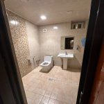 Аренда Объект, м. Ичяришяхяр метро, Сябаиль район 18