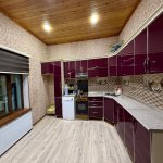 Satılır 6 otaqlı Həyət evi/villa, Məhəmmədli, Abşeron rayonu 7