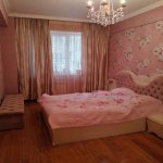 Satılır 2 otaqlı Yeni Tikili Xırdalan 11