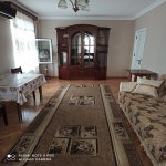Kirayə (aylıq) 2 otaqlı Köhnə Tikili, Nəriman Nərimanov metrosu, Nərimanov rayonu 9