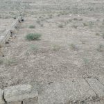 Satılır Torpaq, Mehdiabad, Abşeron rayonu 2