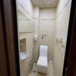 Kirayə (aylıq) 2 otaqlı Yeni Tikili, İnşaatçılar metrosu, Yasamal qəs., Yasamal rayonu 6
