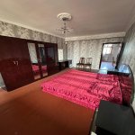 Kirayə (aylıq) 3 otaqlı Köhnə Tikili, Gənclik metrosu, Nərimanov rayonu 6