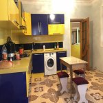 Kirayə (aylıq) 6 otaqlı Həyət evi/villa, Bilgəh qəs., Sabunçu rayonu 15