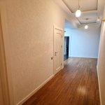 Аренда 4 комнатная Новостройка, м. 28 Мая метро, Насими район 17