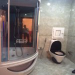 Kirayə (aylıq) 3 otaqlı Yeni Tikili, 28 May metrosu, Nəsimi rayonu 14