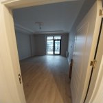 Продажа 2 комнатная Новостройка, Сумгаитский бульвар район 1